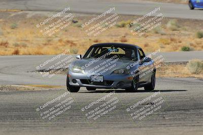 media/Feb-22-2025-Team Topak Racing (Sat) [[cb57a51a40]]/Beginner/Turns 13 and 14/